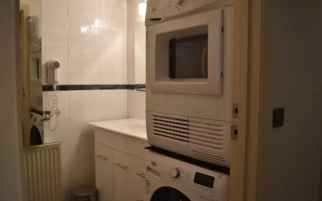 Mount Hotham Accommodation