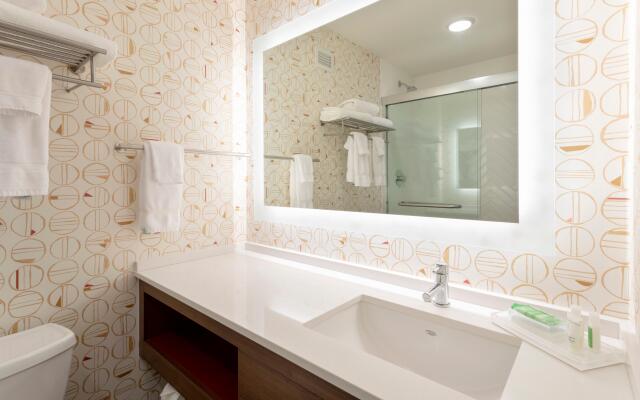 Holiday Inn Marquette by IHG