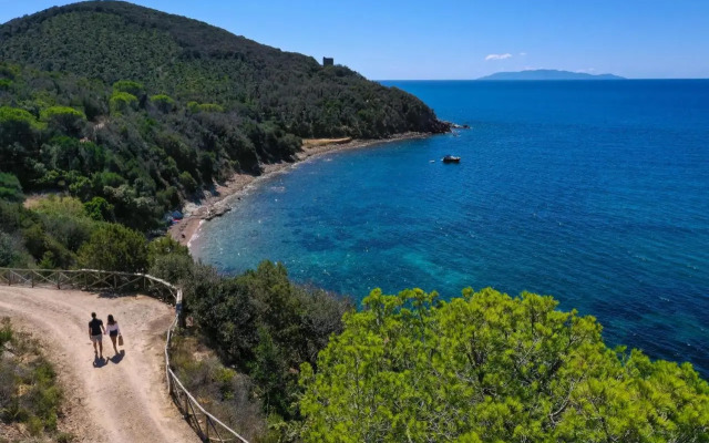 Azienda Agricola Club Le Cannelle