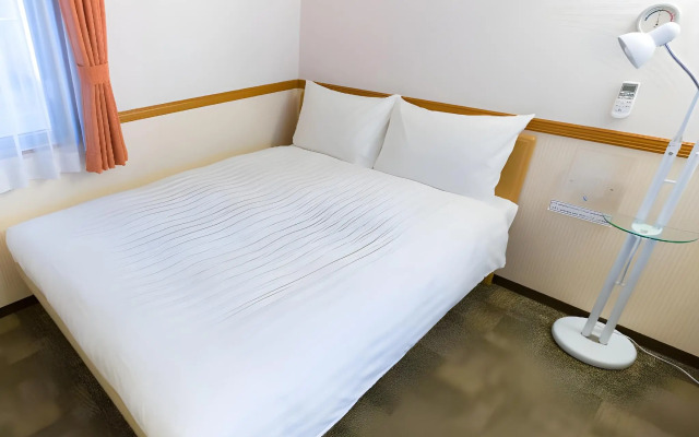 Toyoko Inn Tokyo Tozai Line Nishikasai