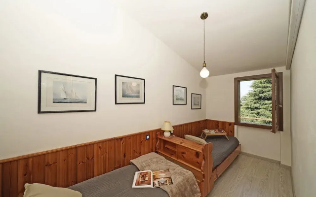 Residenza CRB 38 by Wonderful Italy