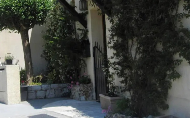 Chambres dhôtes La Douce