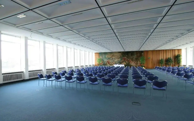 Living Hotel Kanzler
