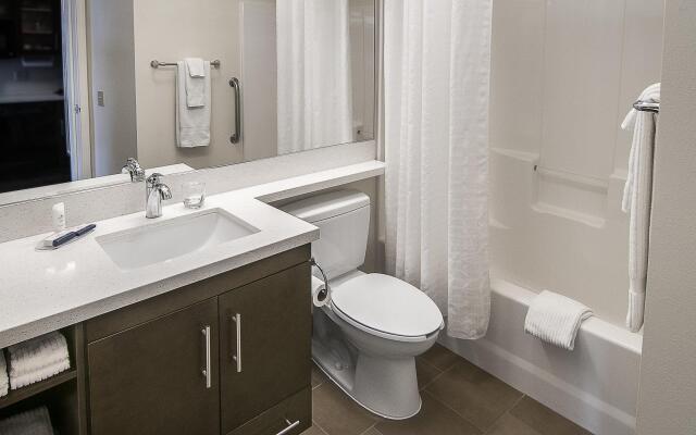 Candlewood Suites Sioux Falls by IHG