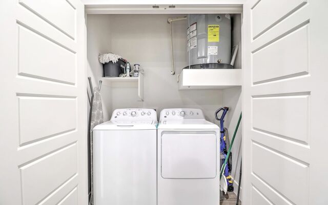 Close to Golf - King Bed - 2047