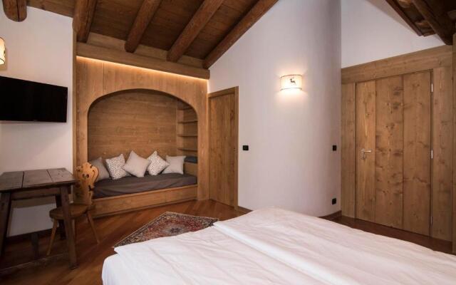 Ca'Milla B&B