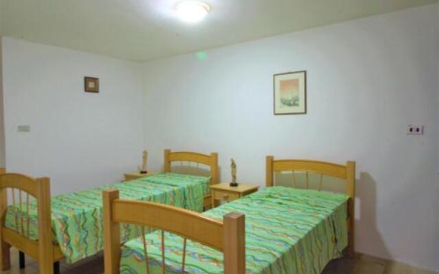 Villetta Alfonso Alta