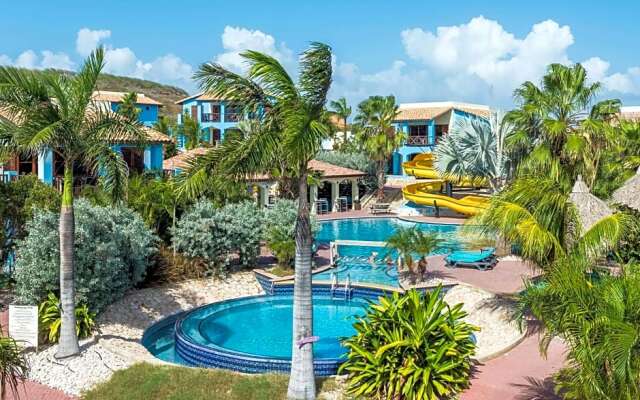 Kunuku Resort All Inclusive Curacao, Trademark by Wyndham