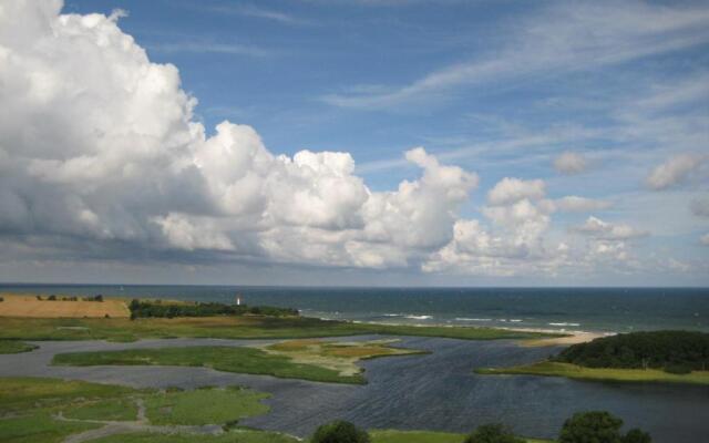 Ferienpark G14-004 Ferienpark