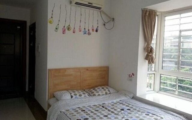 Guilin Home Stay No.2