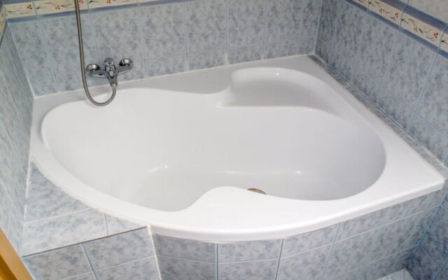 House Fojtka Liberec
