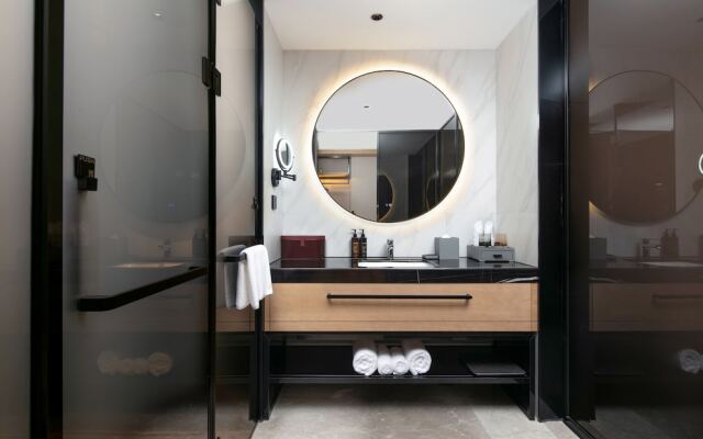Park Plaza Wenzhou