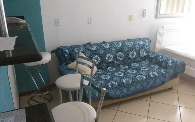 Marina’s Loft Prainha Arraial do Cabo