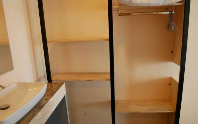 iL Mare Koh Phangan - Adults Only