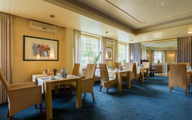 Hotel Schewe