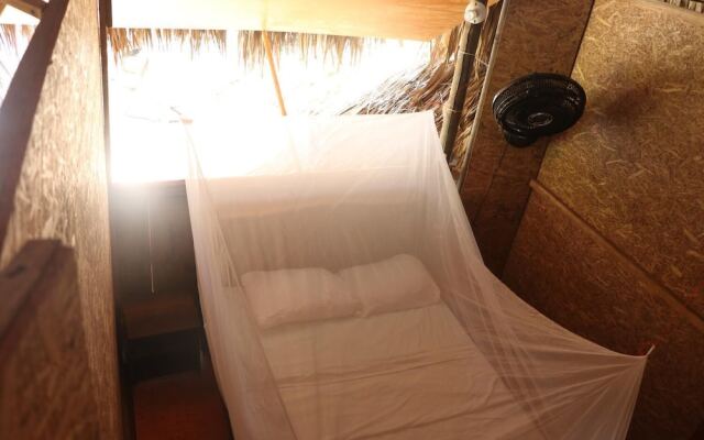 Hostal Guantanamera