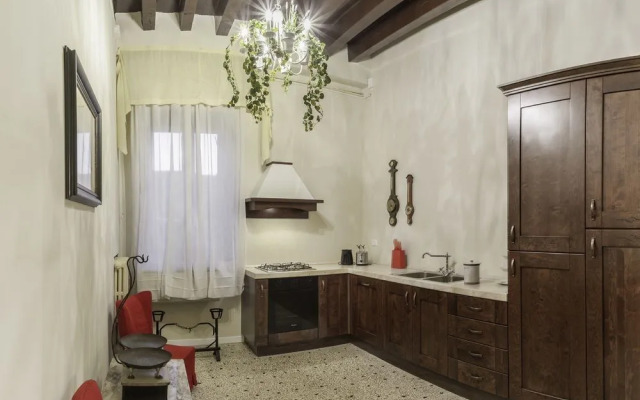Best Venice Apartments Cannaregio