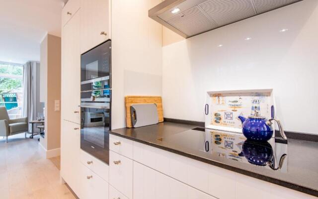 Tualighaker Hues Whg 02