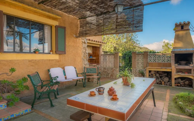 Bonavista Batle De Bonavista