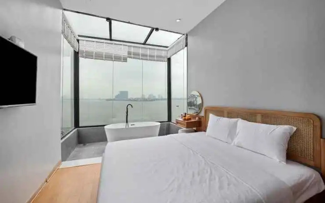 22Housing Lakeview Residence