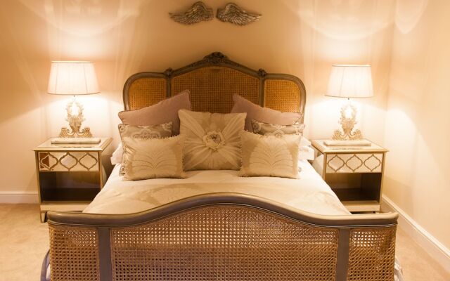 The Powell - Birchington