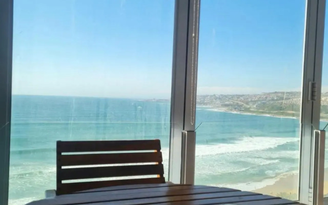 Point Village Accommodation - Ocean Two 42