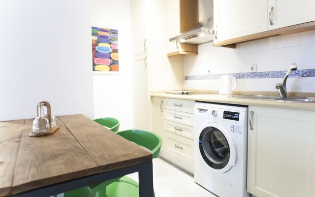 Archeros Suite by Valcambre