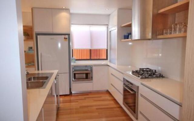 RIO - 11A Bergalia Cr Dunbogan