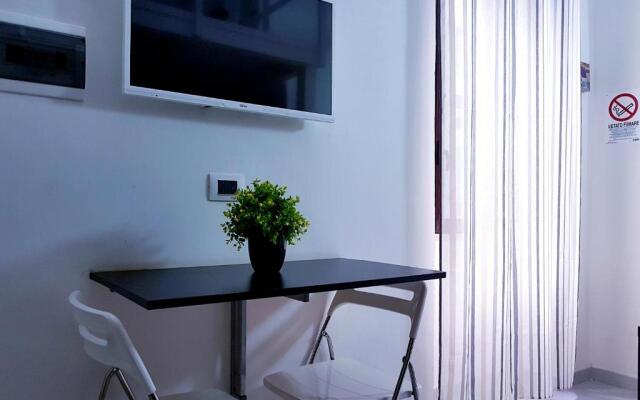 room n.23