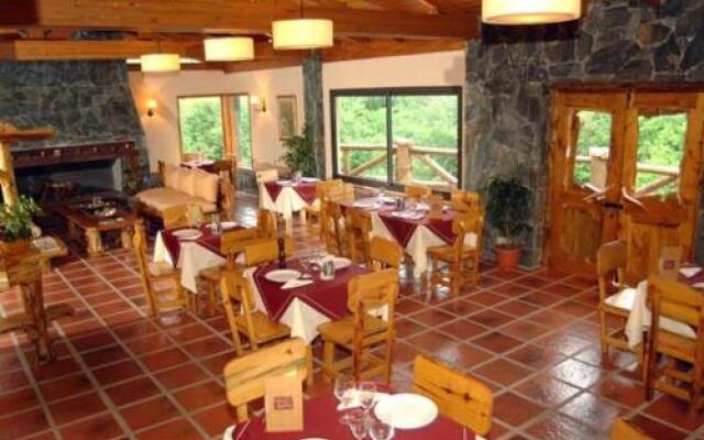 Red Beans Spa & Resort