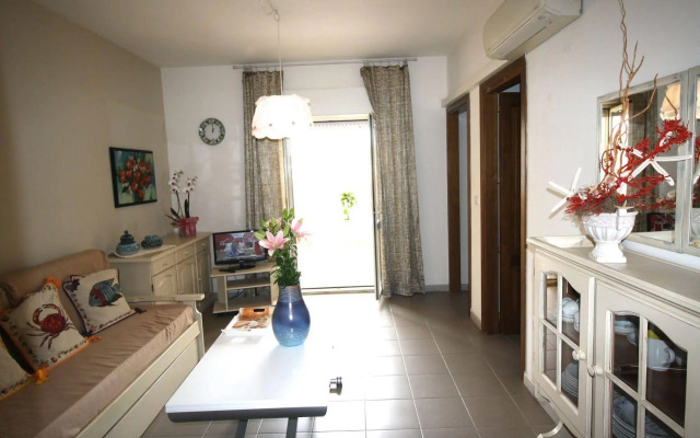 Appartamenti Sole