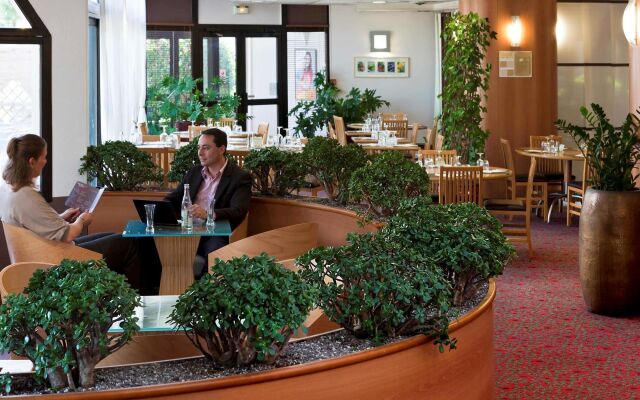 Ibis Montpellier Sud