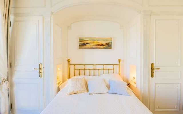 Le San Diego AP4185 By Riviera Holiday Homes