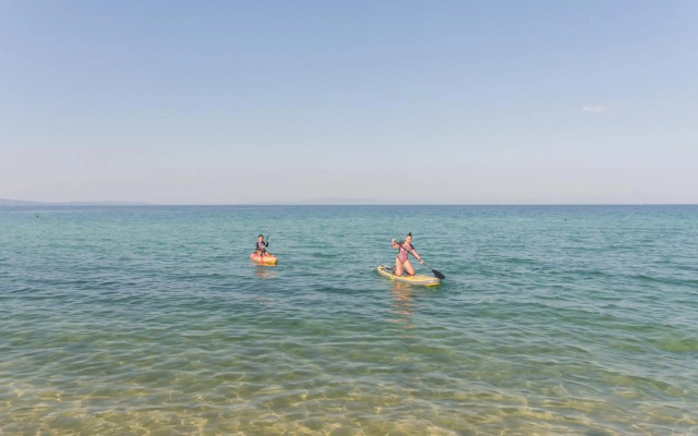 Ammouda Villas