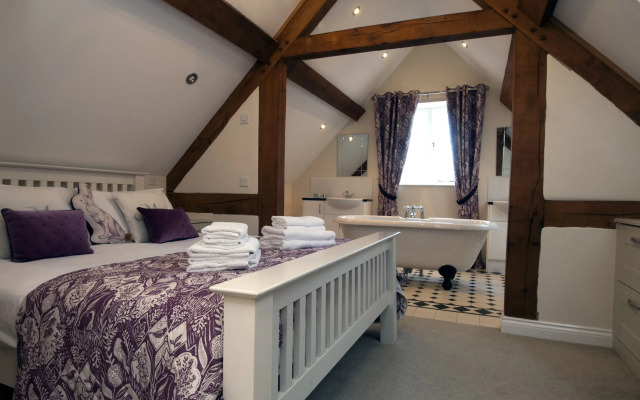 Alexander Park Resort