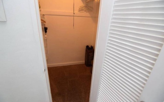 Amazing 2 Bed 2 Bath @ Tides!