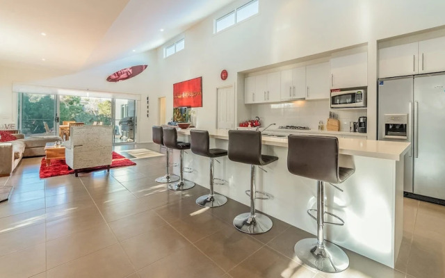 House on 37 Barramundi near Smiths