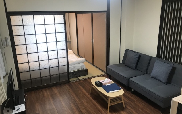 아파트 사진 2