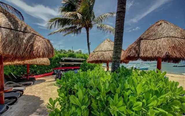 Elements PH19 by Tripintravel