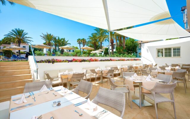 Grupotel Club Menorca