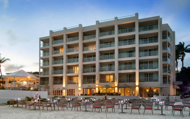 hotelImage