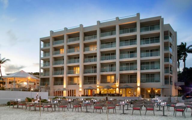 Sea Breeze Beach House by Ocean Hotels - All Inclusive