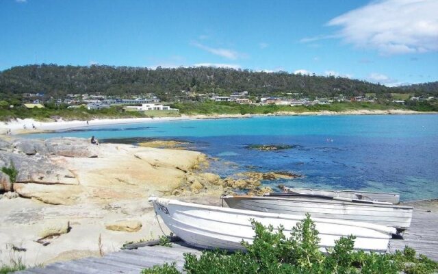 Bicheno East Coast Holiday Park