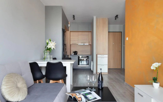 Elite Apartments Lana