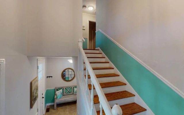 Sea La Vie 4 Bedroom Home