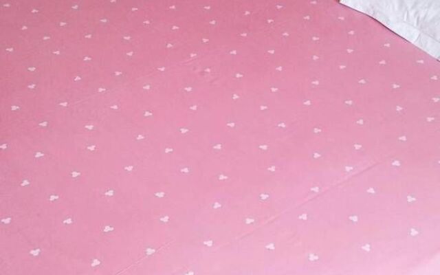 Homeinn Selected Hotel (Xinzhou Ancient City)