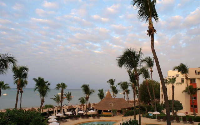 Palm Beach