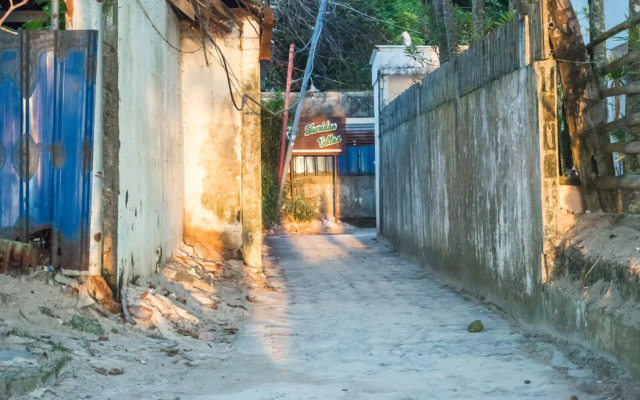 Sheridan Villas Boracay