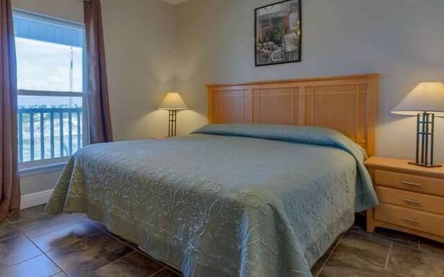 Ledlow #1 by Meyer Vacation Rentals