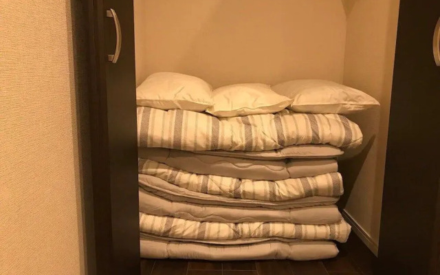 Longvacation Okinawa 206